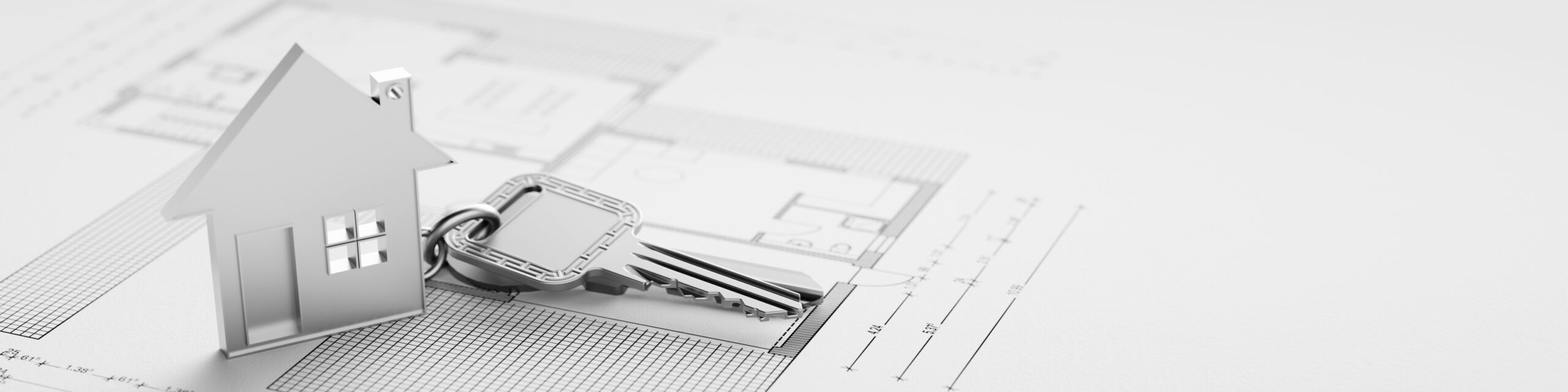 Schluessel-von-Haus-Hauskauf-Agentur-fuer-Immobilien-Aschheim-Kirchheim-Feldkirchen