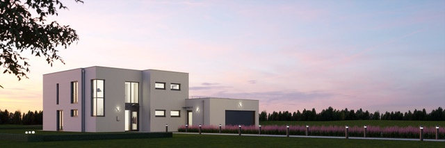 Freistehendes-Haus-Agentur-fuer-Immobilien-Muenchen-Aschhheim-Feldkirchen-Kirchheim