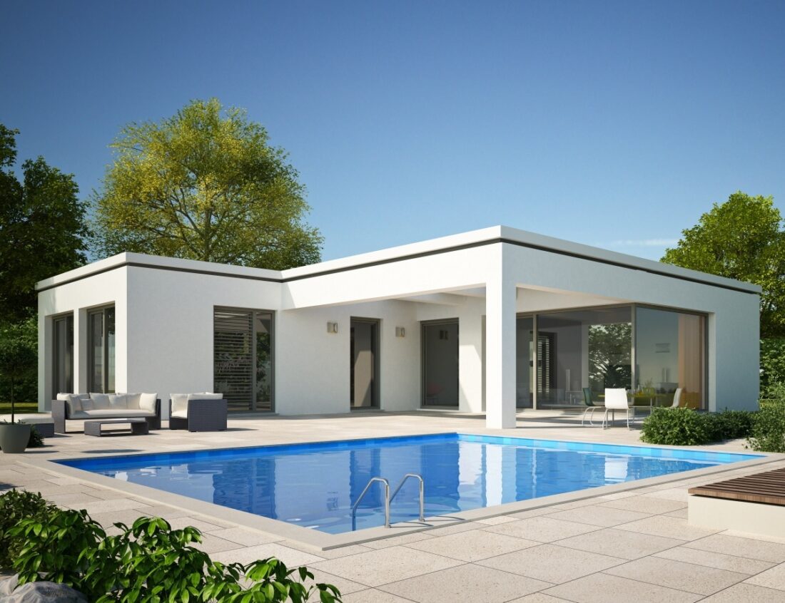Bungalow-mit-Pool-Agentur-fuer-Immobilien-Aschheim-Feldkirchen-Kirchheim