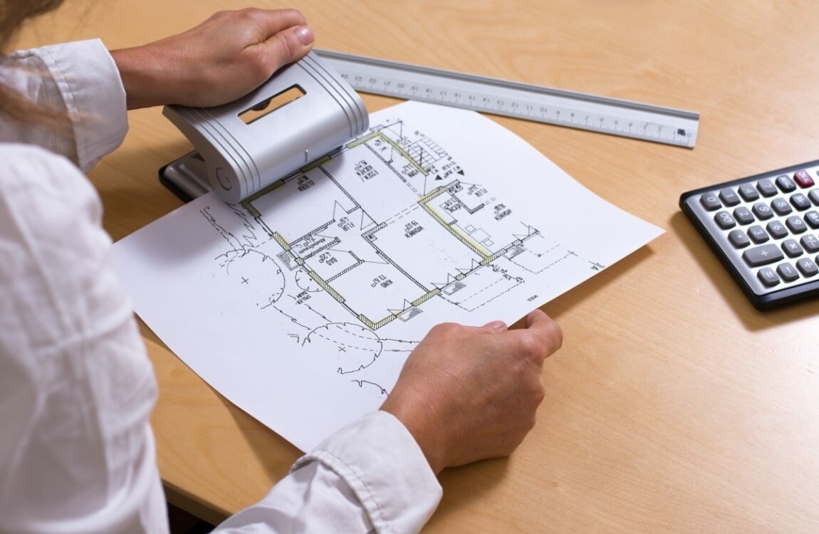 Buerobild-Agentur-fuer-Immobilien-Aschheim-Kirchheim-Feldkirchen