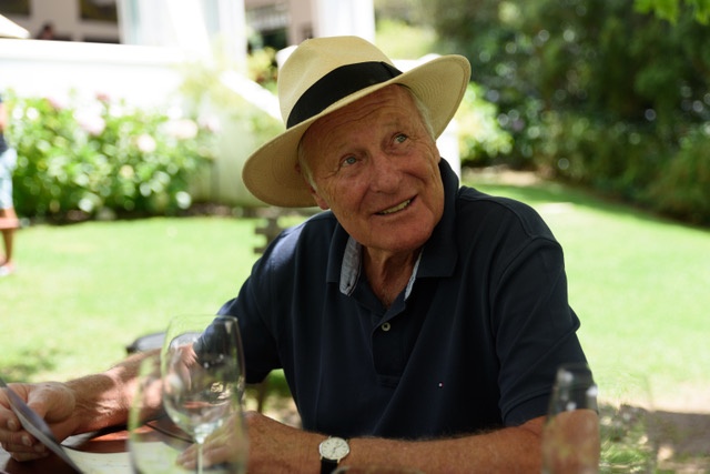 Referenzen-Herr-Kobe-Kunde-Agentur-fuer-immobilien-Aschheim-Feldkirchen-kirchheim