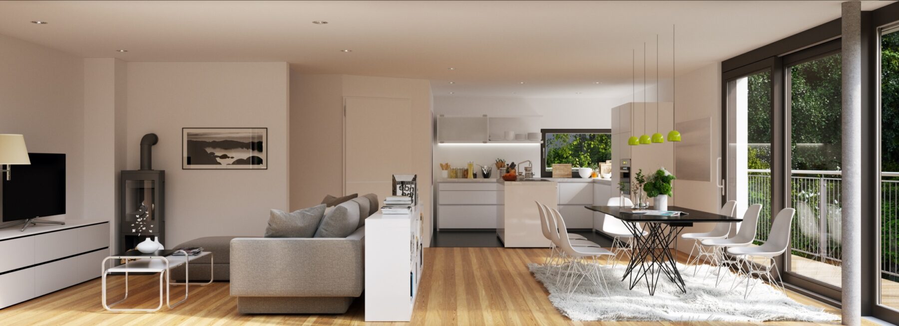 Wohnung-Innenraum-Agentur-Fuer-Immobilien-Aschheim-Kirchheim-Feldkirchen