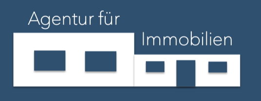 Logo-agentur-fuer-immobilien-aschheim