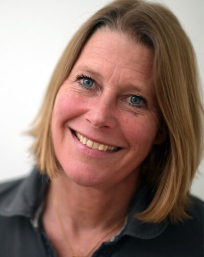 Jessica-lagneau-agentur-fuer-immobilien-aschheim